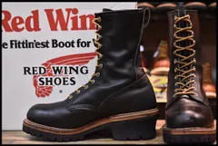 2024年最新】redwing 2218 pt91の人気アイテム - メルカリ