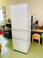 2023年最新】冷蔵庫 三菱 330の人気アイテム - メルカリ