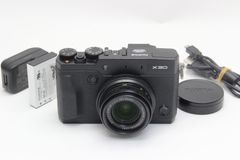 ☆希少超美☆ALPA AlFINON 50mm F2.8 アルパ L39変換付き - メルカリ