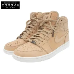 ナイキ 新品同様 NIKE ナイキ Air Jordan 1 Retro High Pinnacle ナイキ 新品同様 NIKE ナイキ Air Jordan 1 Retro High Pinnacle