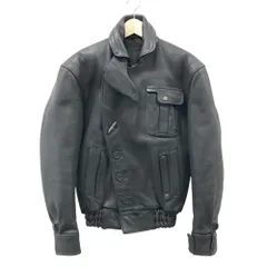 2025年最新】god speed kadoyaの人気アイテム - メルカリ