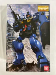 2025年最新】mgジム クゥエルの人気アイテム - メルカリ