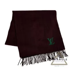 2024年最新】ヴィトン カシミア 100 マフラーの人気アイテム - メルカリ 