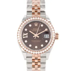 2025年最新】ロレックス レディース 並行輸入品の人気アイテム - メルカリ 