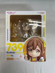 2025年最新】ねんどろいど 国木田花丸の人気アイテム - メルカリ