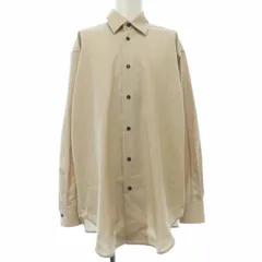 ジルサンダー JIL SANDER シャツのサムネイル