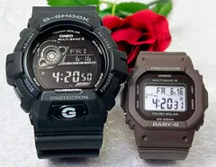 2025年最新】gw-8900Aの人気アイテム - メルカリ