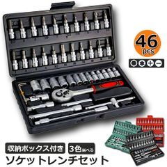 Item thumbnail for item 0901763c-4703-44e4-8b9c-1b0eda5313db