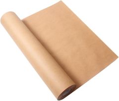 Item thumbnail for item 700657ef-05bb-4a5d-bf0c-86a2e2fb620b