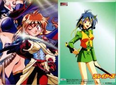 中古】生写真(女性) ノットイコールミー(≠ME)/菅波美玲/CD