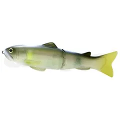 専用出品 デプス deps スライドスイマー 250 SS new SLIDESWIMMER 250 | deps OFFICIAL HP | デプス 公式HP
