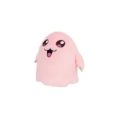 非売品 いまなり あきよし 蜃気楼 非売品 いまなり あきよし 蜃気楼 いまなりあきよし – 蜃気楼