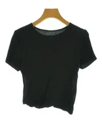 H BEAUTY&YOUTH Tシャツ・カットソー レディース 【古着】【中古】【送料無料】