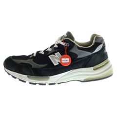 VANS (ヴァンズ) ×オープニングセレモニー ボルト OG クラシック  