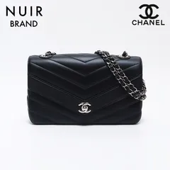 2025年最新】シャネル CHANEL シェブロンの人気アイテム - メルカリ