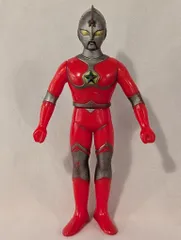 2025年最新】ウルトラマン ジョーニアス ポピーの人気アイテム - メルカリ