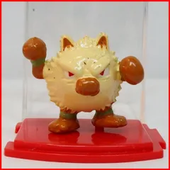 希少 新品 未使用 ポケットモンスター ケース入りコレクション 当時物 2025年最新】ポケモン ケース入りコレクションフィギュアの人気
