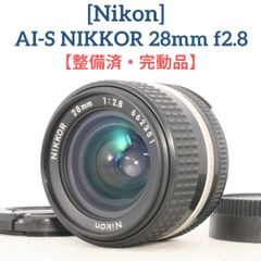 購入特典あり【整備済/完動品】ペンタックス PENTAX SPⅡ2 Super