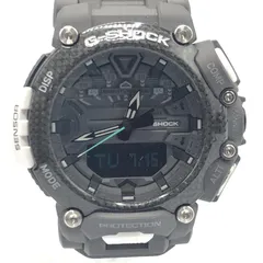 2025年最新】gr-b200の人気アイテム - メルカリ