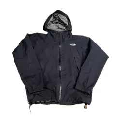 THE NORTH FACE クライムライトジャケット NP12003 BK THE NORTH FACE（ザノースフェイス）の「THE NORTH FACE/ザ