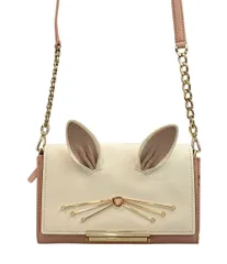 ケイトスペード 2wayショルダーウォレット クラッチバッグ レディース Kate Spade