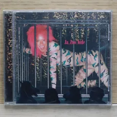ミュージック hide presents MIX LEMONed JELLY DVD Amazon.co.jp: hide presents MIX LEMONed JELLY [VHS] [DVD