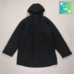 ハーフコート 1353909のサムネイル