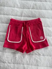 2024年最新】マルディメクルディ ショートパンツ・ハーフパンツの人気  