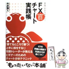 2024年最新】今井雅人の人気アイテム - メルカリ