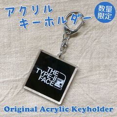 空冷VW アクリルキーホルダー Type-2 ワーゲン バス レイト Volkswagen EMPI FLAT4