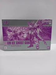 2025年最新】HG ゴーストガンダムの人気アイテム - メルカリ