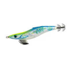 2025年最新】エギ 4.5号の人気アイテム - メルカリ