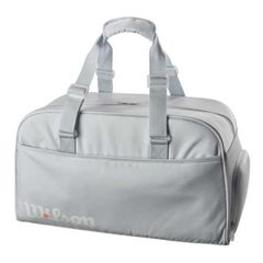 Item thumbnail for item 9157ff04-d62a-4369-8fee-535f9361f80a