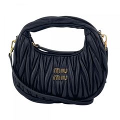 CHANEL　バレッタ　 ヴィンテージ GP×ゴールド（未使用品） 2025年最新】Yahoo!オークション -シャネル ココマーク バレッタ