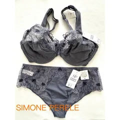 2025年最新】SIMONE PERELEの人気アイテム - メルカリ