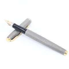 2025年最新】パーカースターリングシルバーの人気アイテム