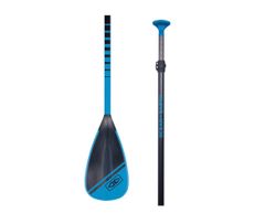 RedPaddleレッドパドル【HYBRID TOUGH】青170-210サップ - メルカリ