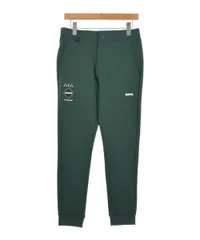 パンツ FCRB PDK RIBBED PANTS M BLK fcrb_242056_black.jpg