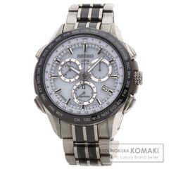 ROLEX ロレックス 69173 デイトジャスト 千鳥格子 ハウンドトゥース  