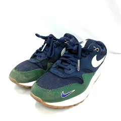 2024年最新】air max 9 qsの人気アイテム - メルカリ