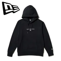 2025年最新】circle circle パーカーの人気アイテム - メルカリ