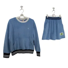 2025年最新】レディース ゴルフウェア 上下セットの人気アイテム