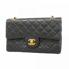 5gd5412-h】ルイヴィトン トートバッグ ダミエ ネヴァーフルPM N51109  