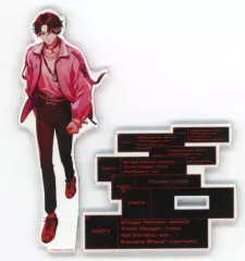 2025年最新】大和憧吾 アクスタの人気アイテム - メルカリ