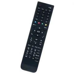 2024年最新】tcl 32s516eの人気アイテム - メルカリ