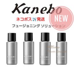 2024.3.8 NEW SKIN HARMONIZER | KANEBO公式サイト
