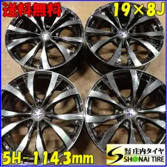 2025年最新】レアマイスター 19の人気アイテム - メルカリ 