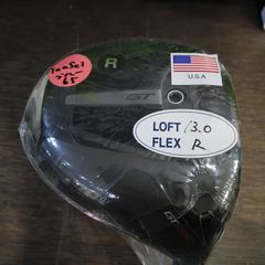 Dr【新品未使用品】タイトリスト GT280 Mini Driver ドライバー ＃13／R メンズ 右用 TENSEI 1K Blue 65 カーボンシャフト Titleist 2025年モデル USA直輸入品 並行輸入 ゴルフクラブ(大崎店)