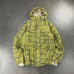 minus twenty アシックス スキー スノボウェア XL - メルカリ