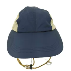 2025年最新】柴田ひかり ca4laの人気アイテム - メルカリ